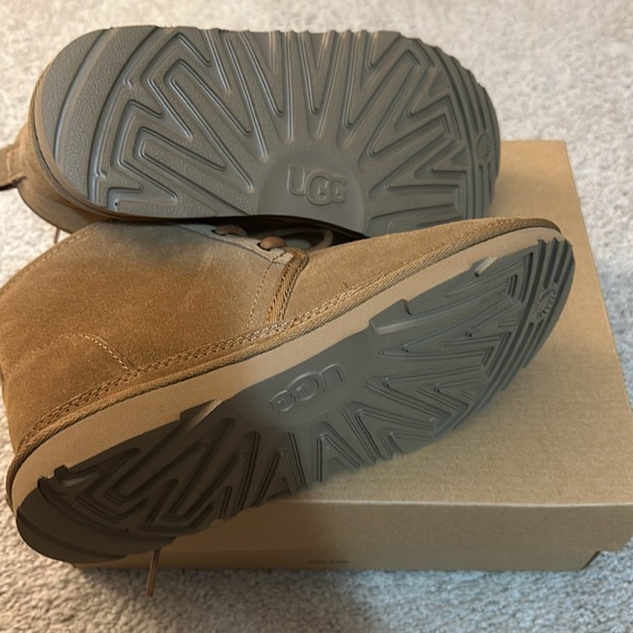 Kids uggs - Picture 6 of 6